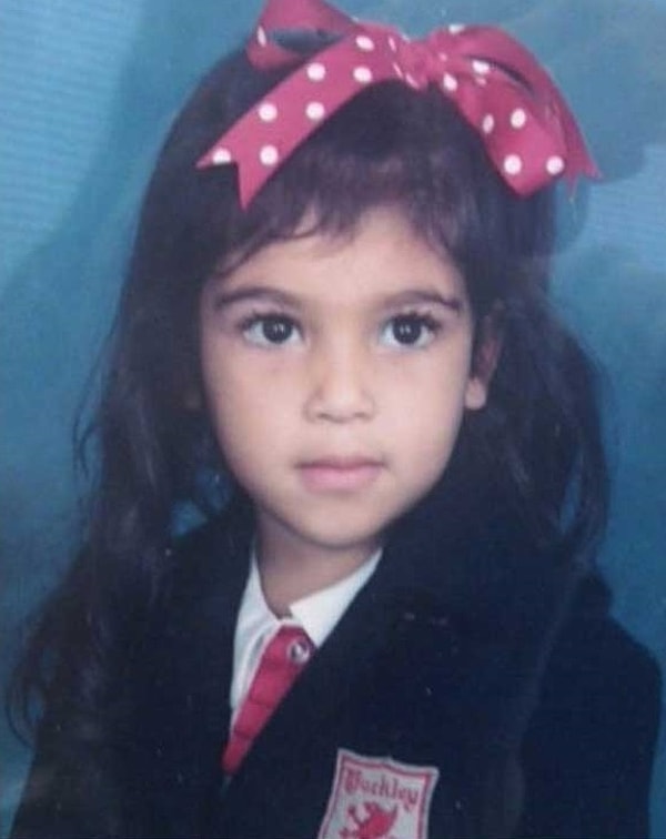 8. А это кто?