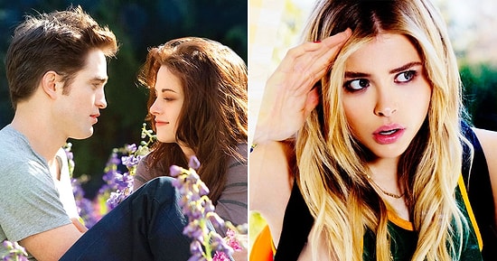 Тест на проверку возраста, который предназначен для тех, кто родился позже 1994 года