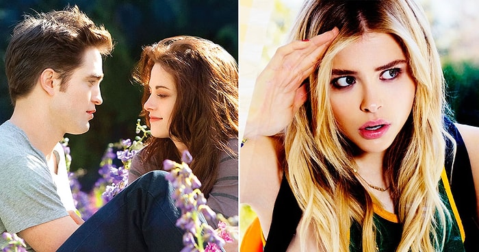 Тест на проверку возраста, который предназначен для тех, кто родился позже 1994 года