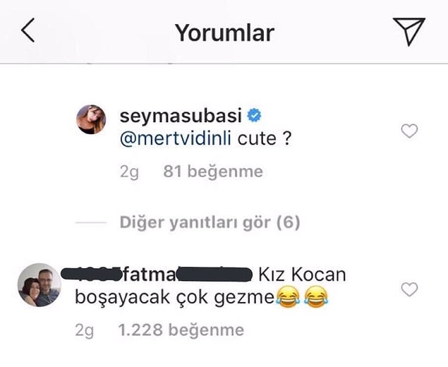 4. Demişler daha önceden. :)