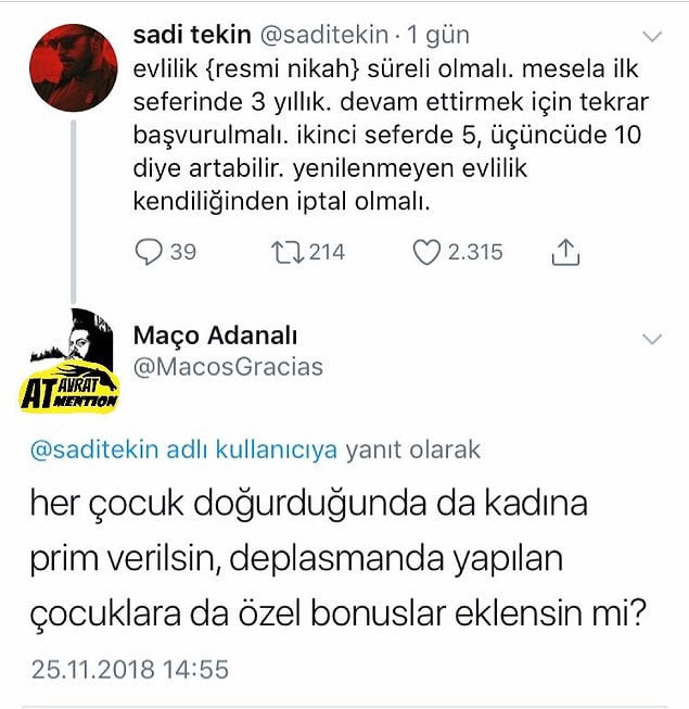 7. O zaman o mantıkla bu da olmalı. :)