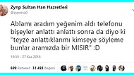 Aile Üyelerini Mizahlarına Alet Eden Goygoyculardan Haftanın En Eğlenceli 17 Paylaşımı