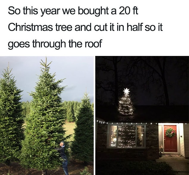 16.