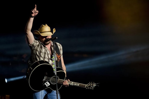 Country