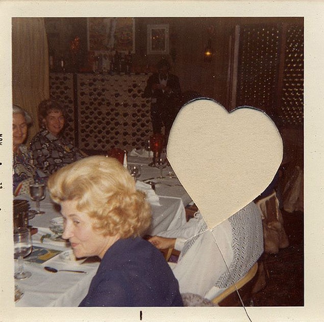 Günümüzde bir fotoğrafın istediğimiz gibi olması için sonsuz deneme şansımız var.