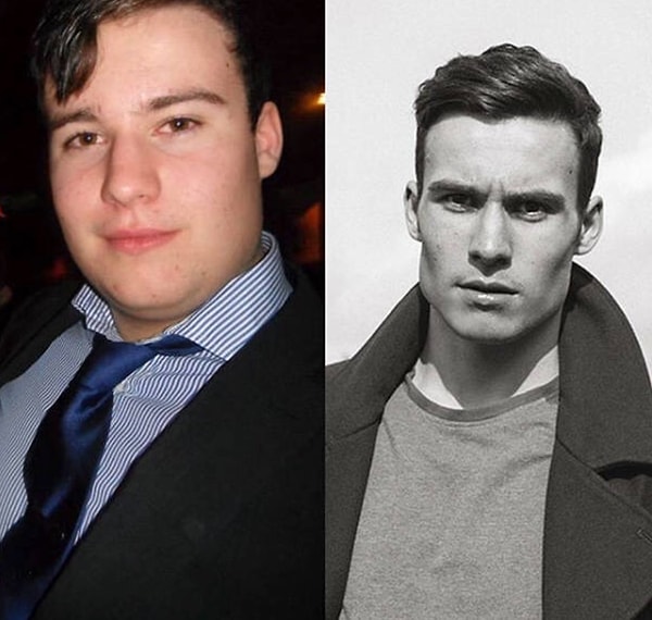 24. Здравствуйте, скулы! Давно не виделись.