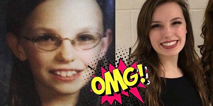 30 гадких утёнков, которые взяли себя в руки и теперь выглядят как огурчики