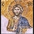 moseschrist
