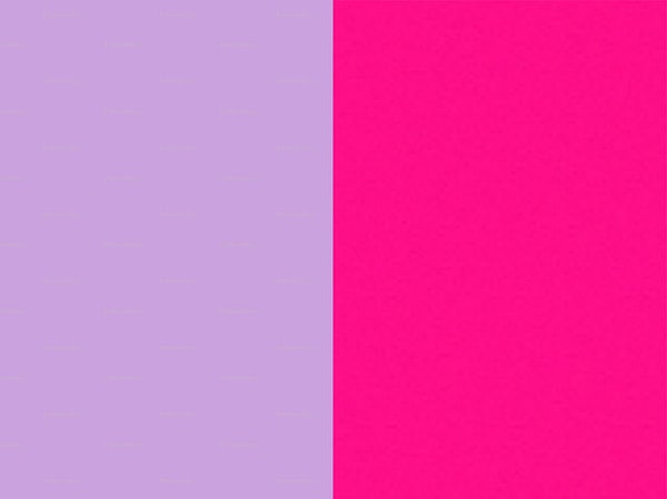 4. А какой из этих двух оттенков темнее?