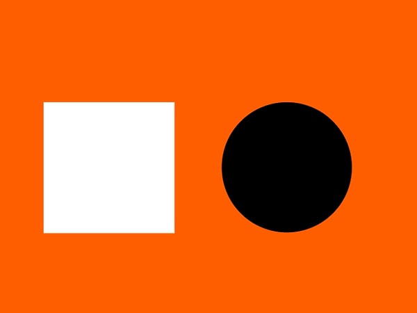 6. А на этой картинке у какой фигуры площадь больше?