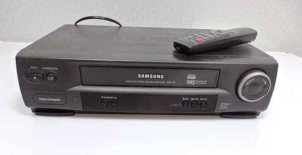 4. Найти старый...