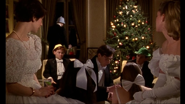 11. Metropolitan (1990)