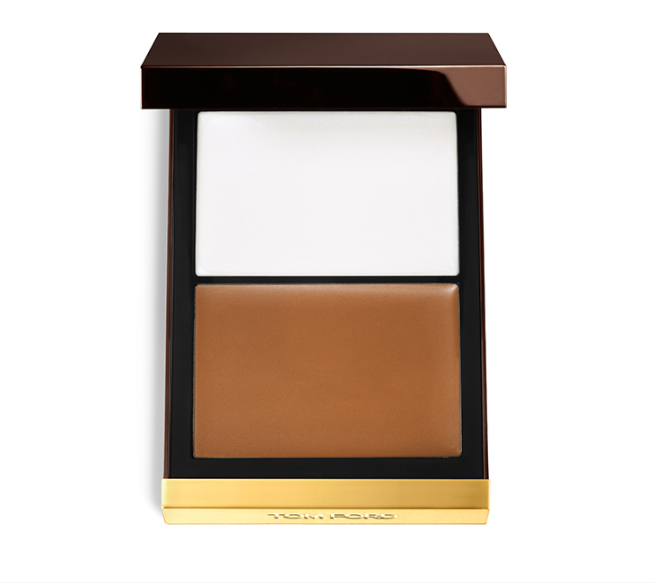 tom ford shade and illuminate in intensity one tom ford shade and illuminate in intensity one