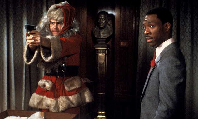 9. Trading Places (1983)