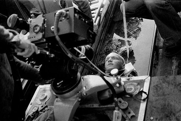 5. Продолжаем: