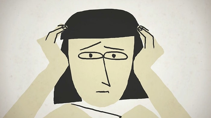 Stres ve Hafıza Arasındaki Şaşırtıcı Bağ