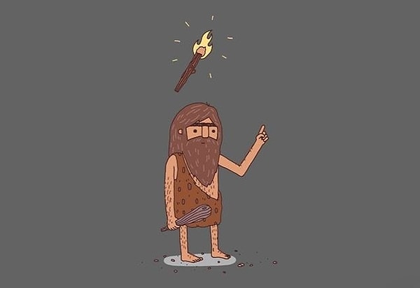 Месяц озарений