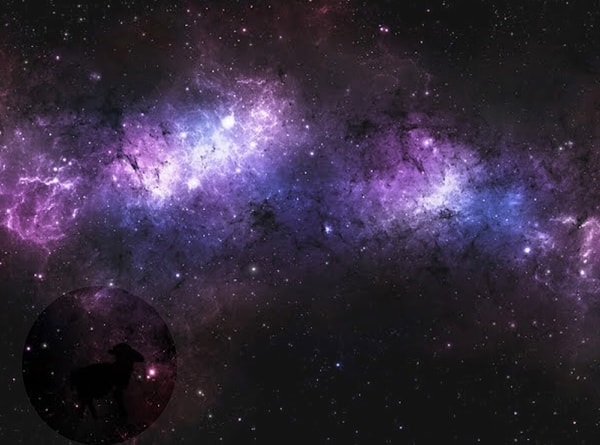 Подглядеть ответ 👀