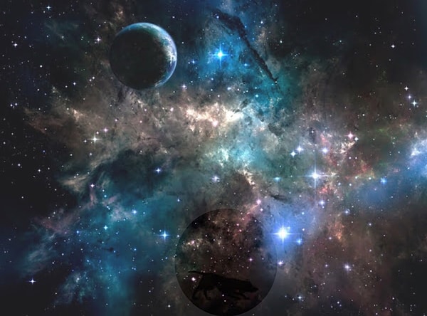 Подглядеть ответ 👀