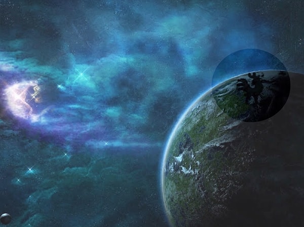 Подглядеть ответ 👀