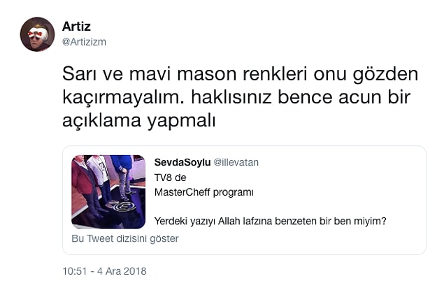 🤔
