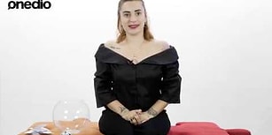 Ceylan Ertem Sosyal Medyadan Gelen Soruları Yanıtlıyor!