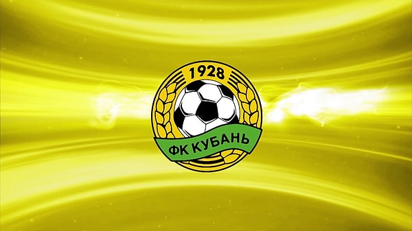 2. Какой город представляет данный клуб?