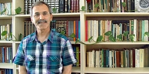 Prof. Dr. İbrahim Emiroğlu '15 Yaşındaki Çocuklar Evlenebilir, Adet Olmak Hastalık, Laiklik En Büyük Tehlike...' Dedi İddiası