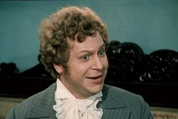 7. Как называется усадьба помещика Манилова?