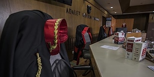 16 Yaşındaki Dilek İnce’yi Öldürüp Valize Koyan Sanık Yayın Yasağı İstedi: 'Herkesin Öğrenmesini İstemiyorum'