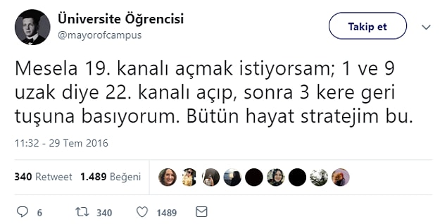 5. Arkadaş buluşmalarını ayarlayan taraf mısın buluşmalara giden taraf mısın?