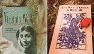 Feminizmi Anlamak, Kadın Hakları Hakkında Bilgi Sahibi Olabilmek İçin Herkesin Okuması Gereken 17 Kitap