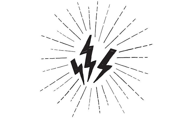 6. Вы энергичный человек?