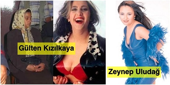 Kumkapı Cinayeti: 90'ların Medya Güçleri Tarafından Bir Kadının Pornografi Malzemesi Olarak Mağdur Edilmesi