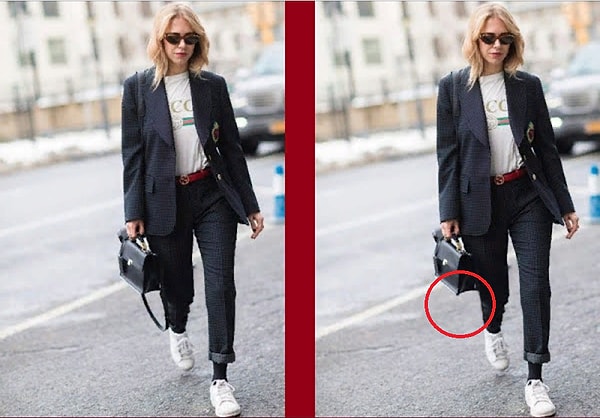 Посмотреть ответ: