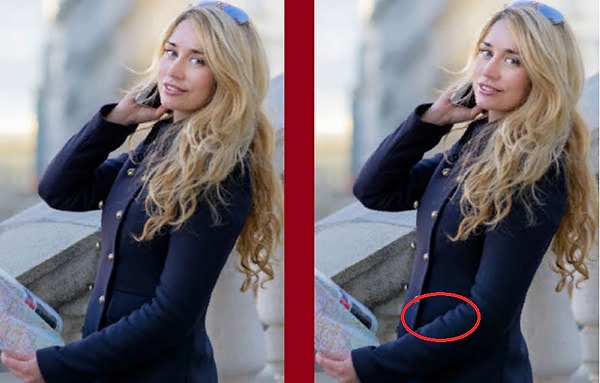 Посмотреть ответ: