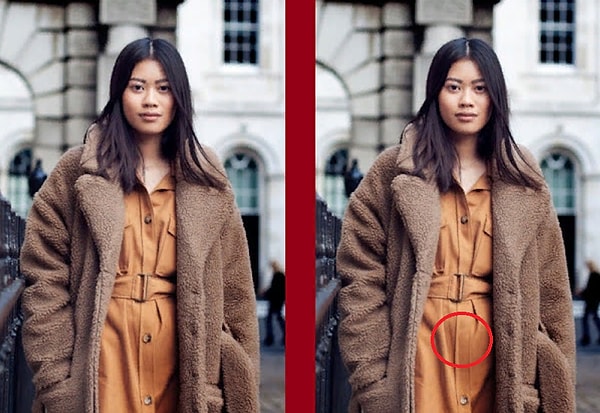 Посмотреть ответ: