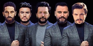Bir An Önce Okumazsanız Pişman Olacağınız 2018’in En Çok Ses Getiren 20 Kitabı 60