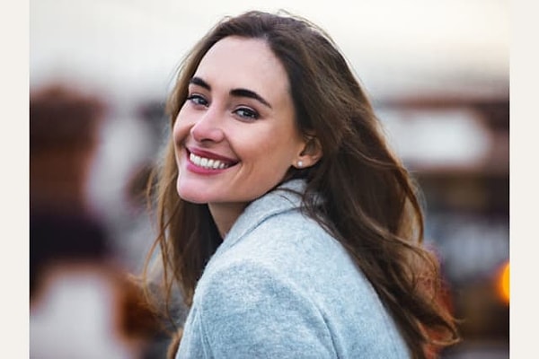 Вы логичный, серьезный и трудолюбивый человек!