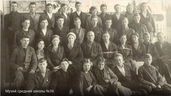 4. Что скажете?