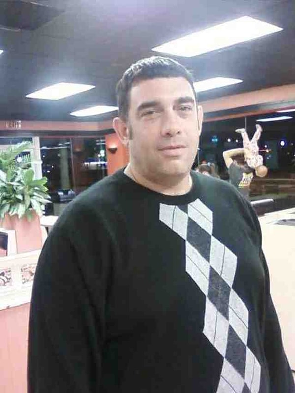 7. Что сказать... прекрасная командная работа