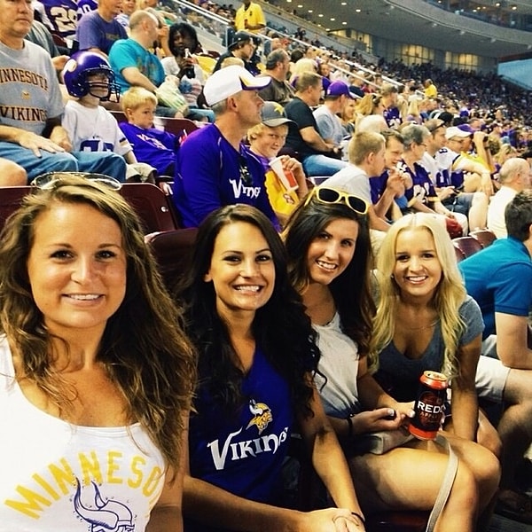 8. Так сразу и не разглядишь, что здесь не так