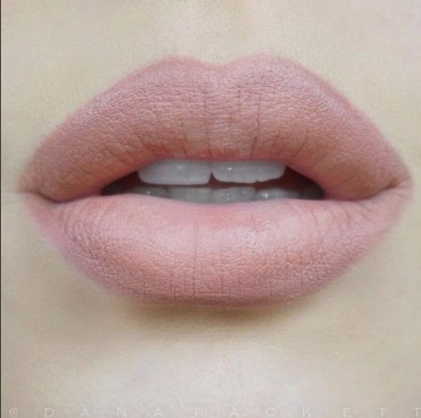 Вы добрый человек, который ценит индивидуальность