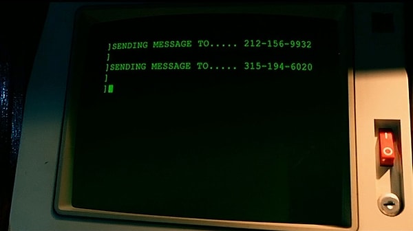 5. Как обстоят дела в других странах?