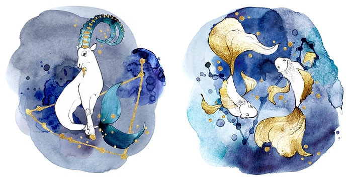 Какое предупреждение должно быть написано на вас, согласно вашему знаку зодиака