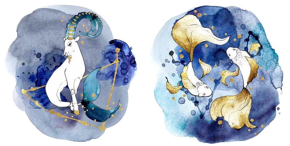 Какое предупреждение должно быть написано на вас, согласно вашему знаку зодиака