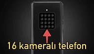 Biz Şeyma Subaşı'nın Nafakasıyla Neler Yapılacağını Düşünürken Teknoloji Dünyasında Geçtiğimiz Ay Neler Gerçekleşti?