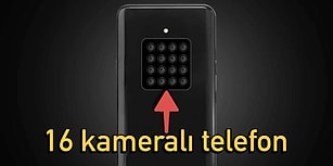 Biz Şeyma Subaşı'nın Nafakasıyla Neler Yapılacağını Düşünürken Teknoloji Dünyasında Geçtiğimiz Ay Neler Gerçekleşti?