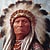 sittingbull