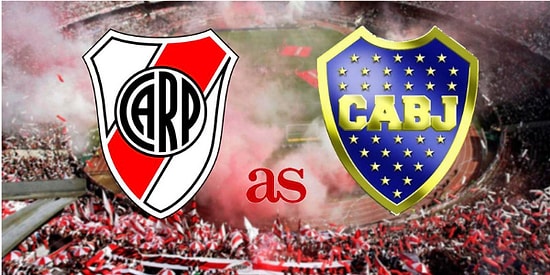 Çoğunu İlk Kez Duyacağınız Yönleriyle River Plate-Boca Juniors Derbisi: Superclasico